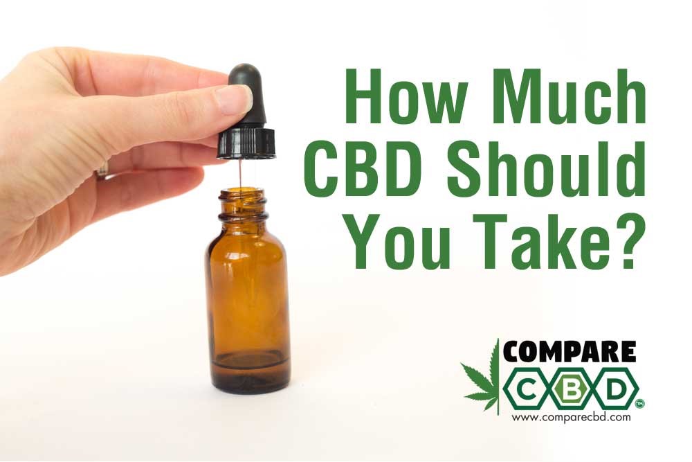 CBD Oil Vape Cordova 
      TN 38088